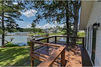 262 Breezy Bay Drive, Gilbert, SC 29054 - Photo 15