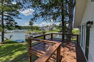 262 Breezy Bay Dr, Gilbert, SC 29054 - Photo 15