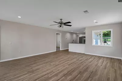 262 Breezy Bay Drive, Gilbert, SC 29054 - Photo 19