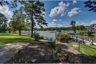 262 Breezy Bay Drive, Gilbert, SC 29054 - Photo 9