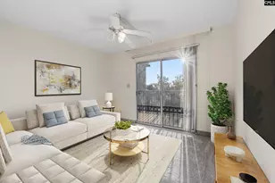 619 King Street 603, Columbia, SC 29205 - Photo 5