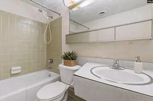 619 King Street 603, Columbia, SC 29205 - Photo 9