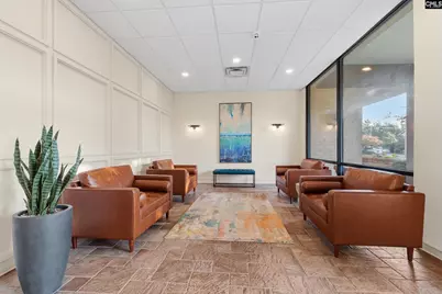 619 King Street 603, Columbia, SC 29205 - Photo 13