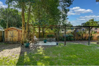 1111 S Holly Street, Columbia, SC 29205 - Photo 27