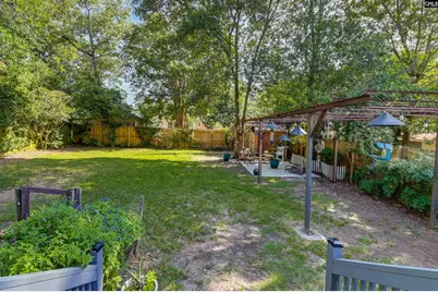 1111 S Holly Street, Columbia, SC 29205 - Photo 25