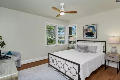 1111 S Holly Street, Columbia, SC 29205 - Photo 17