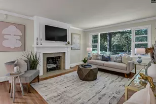 1111 S Holly St, Columbia, SC 29205 - Photo 3