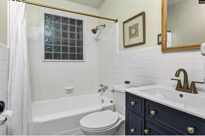 1111 S Holly Street, Columbia, SC 29205 - Photo 19
