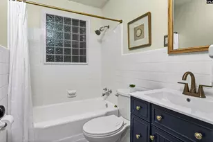 1111 S Holly St, Columbia, SC 29205 - Photo 19
