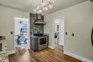 1111 S Holly St, Columbia, SC 29205 - Photo 13