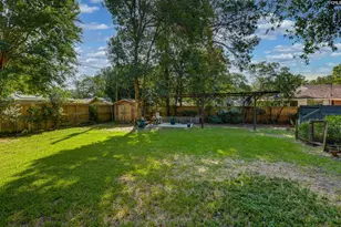 1111 S Holly St, Columbia, SC 29205 - Photo 23