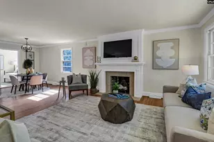 1111 S Holly St, Columbia, SC 29205 - Photo 5