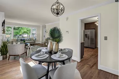 1111 S Holly Street, Columbia, SC 29205 - Photo 9