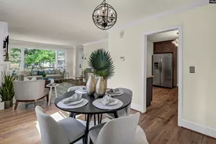 1111 S Holly St, Columbia, SC 29205 - Photo 9