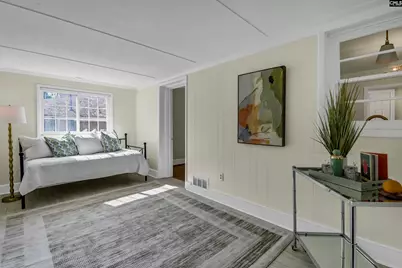 1111 S Holly Street, Columbia, SC 29205 - Photo 11