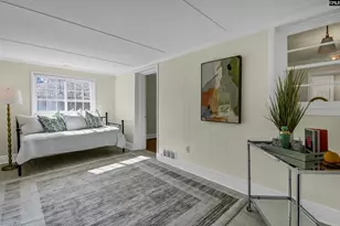 1111 S Holly St, Columbia, SC 29205 - Photo 11
