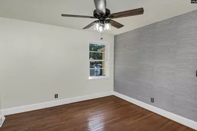 1111 S Holly Street, Columbia, SC 29205 - Photo 21