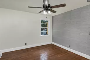 1111 S Holly St, Columbia, SC 29205 - Photo 21