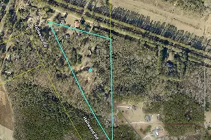127 Hallwood Rd, Eastover, SC 29044 - Photo 1