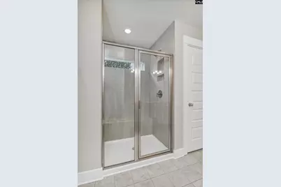 617 Wetherbrooke Way, Columbia, SC 29229 - Photo 15