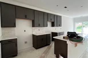 617 Wetherbrooke Way, Columbia, SC 29229 - Photo 5