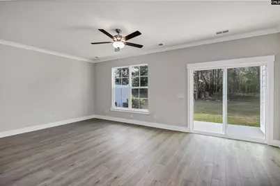 617 Wetherbrooke Way, Columbia, SC 29229 - Photo 11