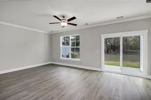 617 Wetherbrooke Way, Columbia, SC 29229 - Photo 11