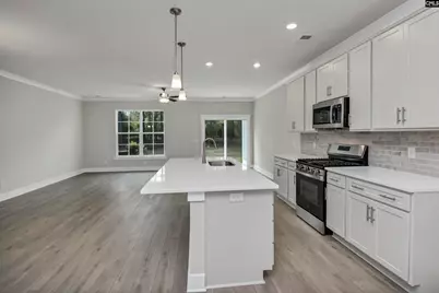617 Wetherbrooke Way, Columbia, SC 29229 - Photo 9