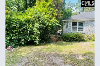 215 Greenwood Road, West Columbia, SC 29169 - Photo 3