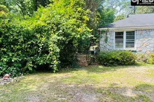 215 Greenwood Rd, West Columbia, SC 29169 - Photo 3