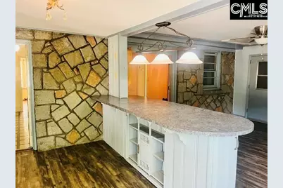 215 Greenwood Road, West Columbia, SC 29169 - Photo 17