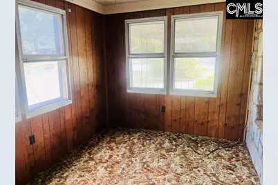 215 Greenwood Road, West Columbia, SC 29169 - Photo 27