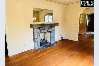 215 Greenwood Road, West Columbia, SC 29169 - Photo 9