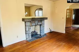 215 Greenwood Rd, West Columbia, SC 29169 - Photo 9