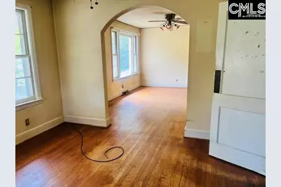 215 Greenwood Road, West Columbia, SC 29169 - Photo 11