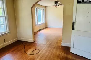 215 Greenwood Rd, West Columbia, SC 29169 - Photo 11