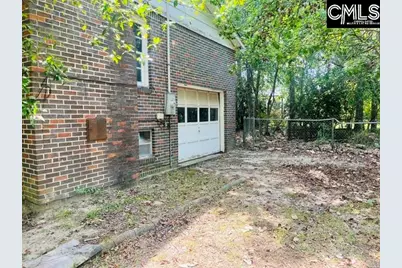 215 Greenwood Road, West Columbia, SC 29169 - Photo 33