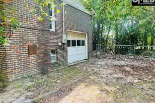 215 Greenwood Rd, West Columbia, SC 29169 - Photo 33