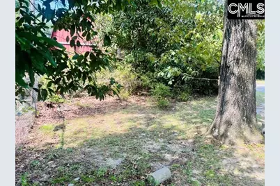 215 Greenwood Road, West Columbia, SC 29169 - Photo 5