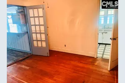 215 Greenwood Road, West Columbia, SC 29169 - Photo 13