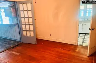 215 Greenwood Rd, West Columbia, SC 29169 - Photo 13