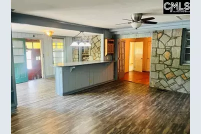 215 Greenwood Road, West Columbia, SC 29169 - Photo 15