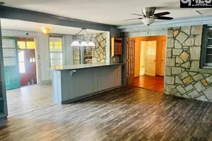 215 Greenwood Rd, West Columbia, SC 29169 - Photo 15