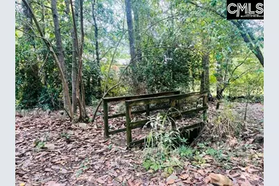 215 Greenwood Road, West Columbia, SC 29169 - Photo 7