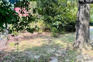 215 Greenwood Rd, West Columbia, SC 29169 - Photo 31