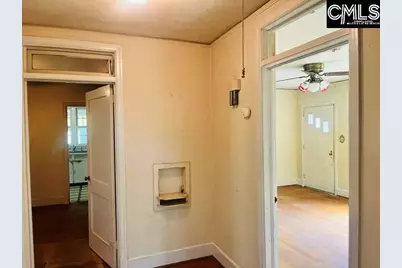 215 Greenwood Road, West Columbia, SC 29169 - Photo 21