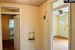215 Greenwood Rd, West Columbia, SC 29169 - Photo 21