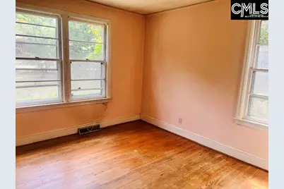 215 Greenwood Road, West Columbia, SC 29169 - Photo 23