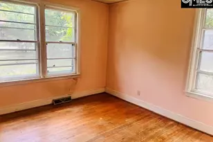 215 Greenwood Rd, West Columbia, SC 29169 - Photo 23