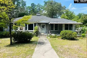 215 Greenwood Rd, West Columbia, SC 29169 - Photo 1